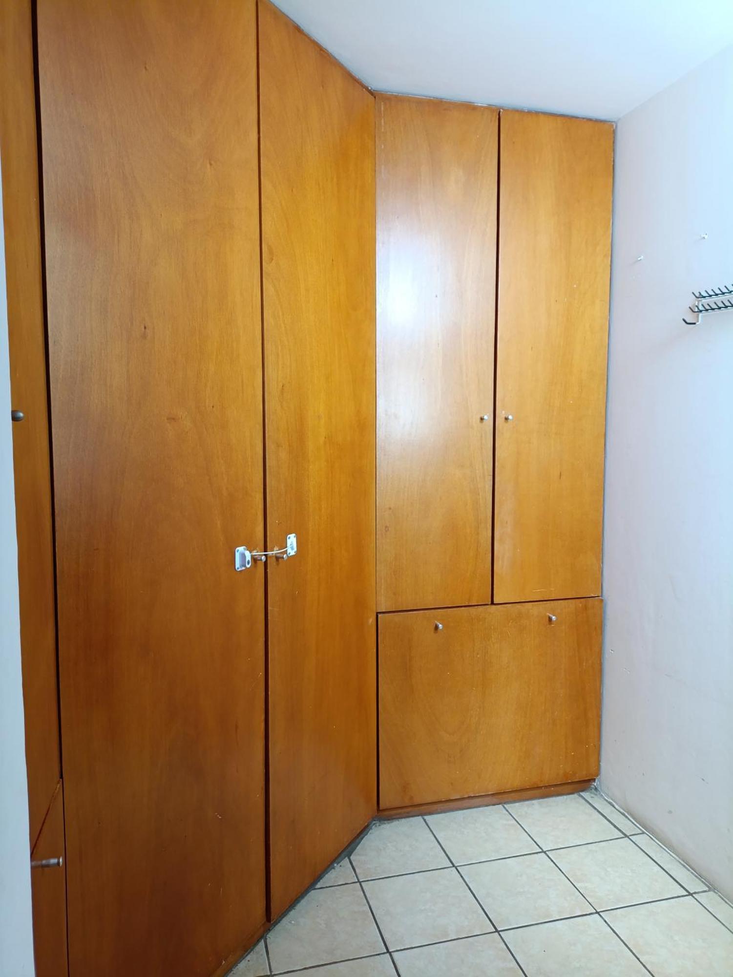 Apartmán Loft Maria Tlaxcalancingo Exteriér fotografie