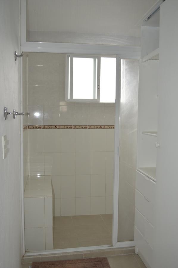 Apartmán Loft Maria Tlaxcalancingo Exteriér fotografie